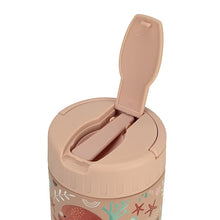 Cargar imagen en el visor de la galería, Termo para comida 350ml- Slurpy El Pulpo | SASSI