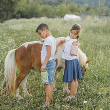 Cargar imagen en el visor de la galería, Termo para comida 350ml- Slurpy El Pulpo | SASSI