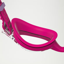 Cargar imagen en el visor de la galería, Lentes de Natación Skoogle - Rosado (2 a 6 años) | SPEEDO