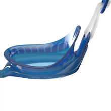 Cargar imagen en el visor de la galería, Lentes de Natación Futura Classic Niños – Azul (6 a 14 años) | SPEEDO