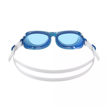 Cargar imagen en el visor de la galería, Lentes de Natación Futura Classic Niños – Azul (6 a 14 años) | SPEEDO