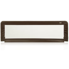 Cargar imagen en el visor de la galería, Baranda de Cama XL (150 cm) | REER
