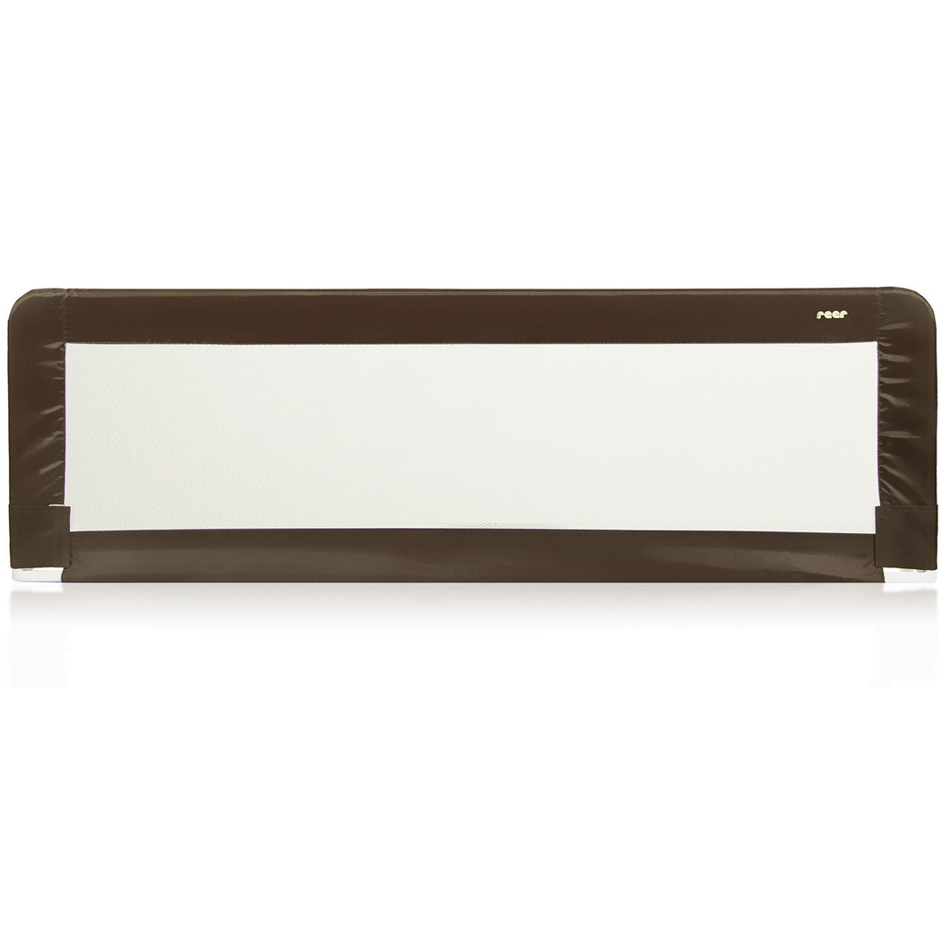 Baranda de Cama XL (150 cm) | REER