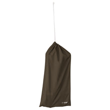 Cargar imagen en el visor de la galería, Baranda de Cama XL (150 cm) | REER
