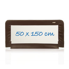 Cargar imagen en el visor de la galería, Baranda de Cama XL (150 cm) | REER
