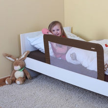 Cargar imagen en el visor de la galería, Baranda de Cama XL (150 cm) | REER
