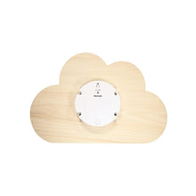Cargar imagen en el visor de la galería, Lámpara de Pared Nube | REER
