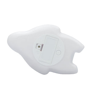 Lámpara LED Infantil en Forma de Osito | REER