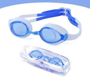 Lentes de Natación para Niños