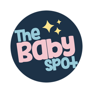 The Baby Spot 