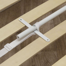 Cargar imagen en el visor de la galería, Baranda de Cama XL (150 cm) | REER
