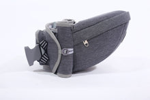 Cargar imagen en el visor de la galería, Asiento Portabebé / Soporte Canguro Ergonómico | AUPA
