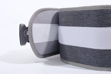 Cargar imagen en el visor de la galería, Asiento Portabebé / Soporte Canguro Ergonómico | AUPA
