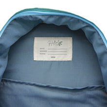 Cargar imagen en el visor de la galería, Mochila para niños - Tamaño A4 - Chewy El Elefante | SASSI
