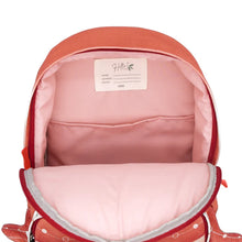 Cargar imagen en el visor de la galería, Mochila para niños - Tamaño A4 - Slurpy El Pulpo | SASSI
