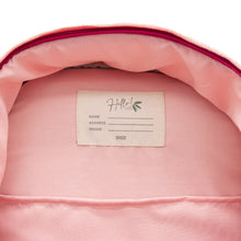 Cargar imagen en el visor de la galería, Mochila para niños - Tamaño A4 - Slurpy El Pulpo | SASSI
