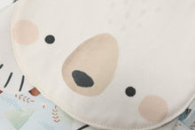 Cargar imagen en el visor de la galería, Mini Mochila - Munchy El Oso | SASSI
