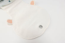 Cargar imagen en el visor de la galería, Mini Mochila - Munchy El Oso | SASSI
