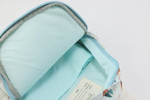 Cargar imagen en el visor de la galería, Mini Mochila - Munchy El Oso | SASSI
