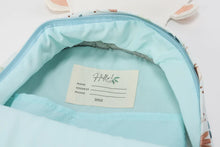 Cargar imagen en el visor de la galería, Mini Mochila - Munchy El Oso | SASSI
