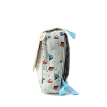 Cargar imagen en el visor de la galería, Mini Mochila - Munchy El Oso | SASSI
