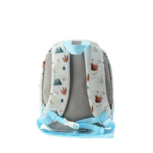 Cargar imagen en el visor de la galería, Mini Mochila - Munchy El Oso | SASSI
