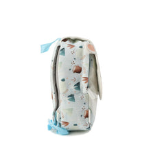 Cargar imagen en el visor de la galería, Mini Mochila - Munchy El Oso | SASSI
