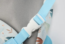 Cargar imagen en el visor de la galería, Mini Mochila - Munchy El Oso | SASSI
