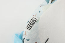 Cargar imagen en el visor de la galería, Mini Mochila - Munchy El Oso | SASSI
