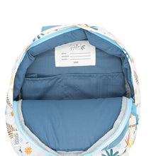 Cargar imagen en el visor de la galería, Mini Mochila - Chewy El Elefante | SASSI
