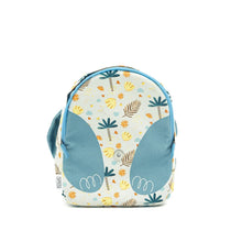 Cargar imagen en el visor de la galería, Mini Mochila - Chewy El Elefante | SASSI
