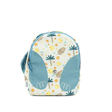 Cargar imagen en el visor de la galería, Mini Mochila - Chewy El Elefante | SASSI
