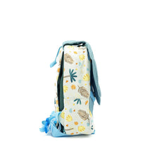Cargar imagen en el visor de la galería, Mini Mochila - Chewy El Elefante | SASSI
