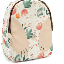 Cargar imagen en el visor de la galería, Mini Mochila - Gnawy El Perezoso | SASSI

