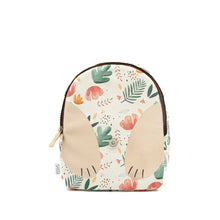Cargar imagen en el visor de la galería, Mini Mochila - Gnawy El Perezoso | SASSI
