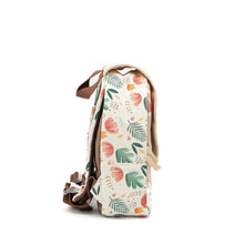 Cargar imagen en el visor de la galería, Mini Mochila - Gnawy El Perezoso | SASSI
