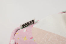 Cargar imagen en el visor de la galería, Mini Mochila - Sparkly El Unicornio | SASSI
