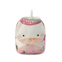 Cargar imagen en el visor de la galería, Mini Mochila - Sparkly El Unicornio | SASSI
