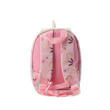 Cargar imagen en el visor de la galería, Mini Mochila - Sparkly El Unicornio | SASSI
