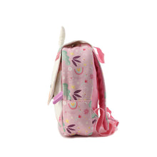 Cargar imagen en el visor de la galería, Mini Mochila - Sparkly El Unicornio | SASSI

