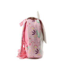 Cargar imagen en el visor de la galería, Mini Mochila - Sparkly El Unicornio | SASSI
