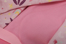 Cargar imagen en el visor de la galería, Mini Mochila - Sparkly El Unicornio | SASSI
