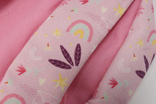 Cargar imagen en el visor de la galería, Mini Mochila - Sparkly El Unicornio | SASSI
