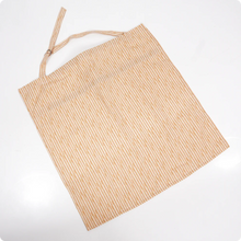 Cargar imagen en el visor de la galería, Cobertor de lactancia (Amarillo) | AUPA
