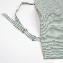 Cargar imagen en el visor de la galería, Cobertor de lactancia (Amarillo) | AUPA
