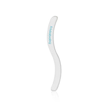 Cargar imagen en el visor de la galería, NailFrida – Lima de uñas con Curva en &quot;S&quot; (Set x 5 unid) | FridaBaby
