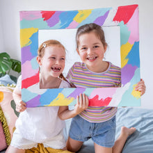 Cargar imagen en el visor de la galería, Fun With Friends – Connect. Play. Create. (Edad:5 a 8 años) | Tiger Tribe
