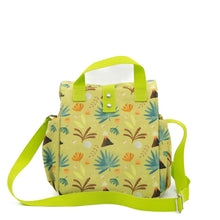 Cargar imagen en el visor de la galería, Lonchera infantil -  Cracky El Dinosaurio | SASSI
