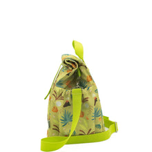 Cargar imagen en el visor de la galería, Lonchera infantil -  Cracky El Dinosaurio | SASSI
