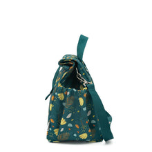 Cargar imagen en el visor de la galería, Lonchera infantil -  Chewy El Elefante | SASSI
